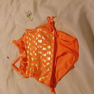 Nwt 3 T bathing suit